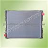 Radiator 1491710 1766125 1770096 For SCANIA Truck