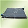 Radiator 1527653 1741588 1784616 For SCANIA Truck
