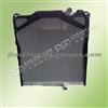 Radiator 1276435 1676435 1676635 For VOLVO Truck