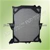 Radiator 8500328 1665249 1676436 For VOLVO Truck