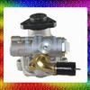 New Brand Steering Pump For Vw Touareg Accessories 7L6422154