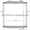 Radiator 20810099 5001868514 85000662 For VOLVO Truck