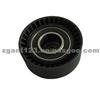 OEM Tensioner Pulley Auxiliary V-Ribbed Belt1128 1748 131