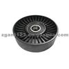 OEM Tensioner Pulley Auxiliary V-Ribbed Belt112 200 0870