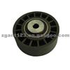 OEM Tensioner Pulley Auxiliary V-Ribbed Belt1032000570