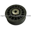 OEM Tensioner Pulley Auxiliary V-Ribbed Belt6012000970