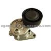 Belt Tensioner 11281748832