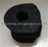 Auto Parts Rubber Parts Buffer Block NISSAN 54613-JK000