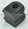 Auto Parts Rubber Parts Buffer Block Hyundai 55513-3K100