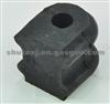 Auto Parts Rubber Parts Buffer Block Hyundai 55513-3K000