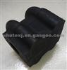 Auto Parts Rubber Parts Buffer Block Kia 55513-2G000. 55513-2G200