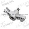 Belt Tensioner Bracket 6062000073 Mercedes MB 300D E300