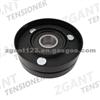 Belt Tensioner PULLEY 078903133