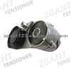 New V6 Audi S4 A4 A6 V6 Serpentine Belt Tensioner 078903133AB For VW Passat