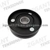 Belt Tensioner PULLEY 06A903315