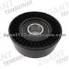 Belt Tensioner PULLEY 06A903315