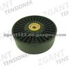 TENSIONER PULLEY, V-RIBBED BELT 028145278E