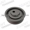 Audi VW Timing Belt Tensioner OE Quality 026109243