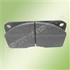 Brake Pad WVA29039 WVA29302 GDB761 For VOLVO