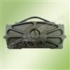 Truck Brake Pad WVA29115 WVA29116 WVA29148 WVA29183