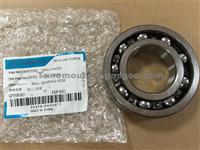 CFMOTO ATV Ball Bearing 30499-04000