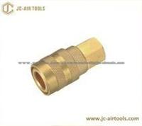 Flexible Coupling Milton Type