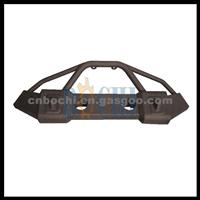 Front Bumper For Jeep-03