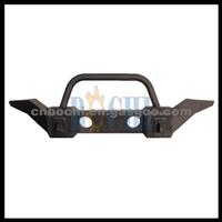 Front Bumper For Jeep-05
