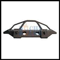 Front Bumper For Jeep-06