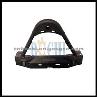 Front Bumper For Jeep-09