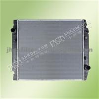 Radiator 41218266 For IVECO Truck