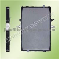 Radiator 5001848515 5001848517 For RENAULT Truck