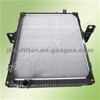 Radiator 7420775792 7485013127 For RENAULT Truck