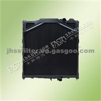 Radiator 20810099 5001868514 85000662 For VOLVO Truck