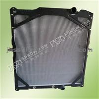 Radiator 20984815 20516414 1003579 For VOLVO Truck