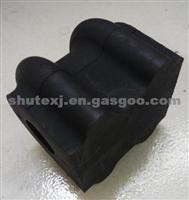 Auto Parts Rubber Parts Buffer Block Kia 55513-2G000. 55513-2G200