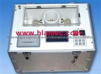 BDV Insulating Oil Testing Equipment