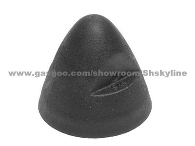 676-45616-01-YAMAHA-40HP-Castel-Nut