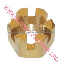 90171-14013-Yamaha-30HP-Castel-Nut