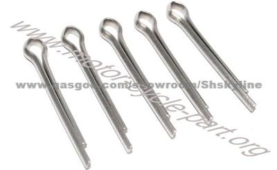 91490-40040-Yamaha-Outboard-Cotter-Pin