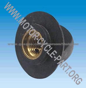 Yamaha-Outboard-Nut_Propeller_650-45616