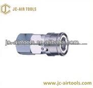 Air Tools Flexible Coupling for Mechanical Engeneering China Torque Rod