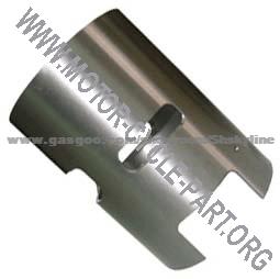 YAMAHA-CYLINDER-SLEEVE-LINER-6E5-10935