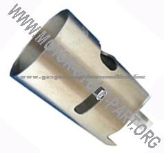 YAMAHA-CYLINDER-SLEEVE-LINER-6F5-10935