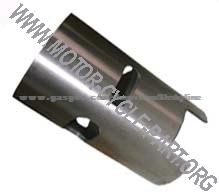 YAMAHA-CYLINDER-SLEEVE-LINER-6G0-10935