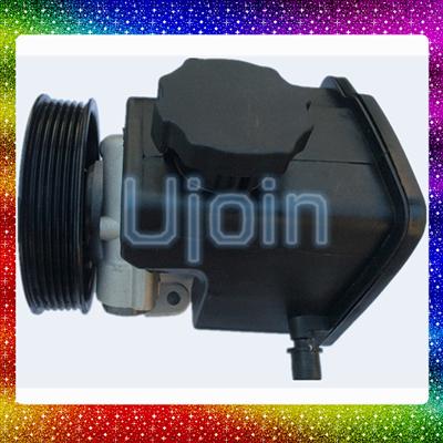 Cheap For Mercedes Steering Pump W204 0044667001 ZF 02029 ZF 802 029