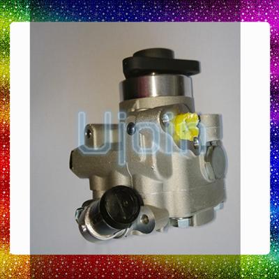 Cheap For VW Car Parts Steering Pump HITACHI 4911041700 49110-41700