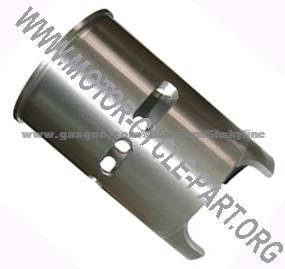 YAMAHA-CYLINDER-SLEEVE-LINER-62T-10935