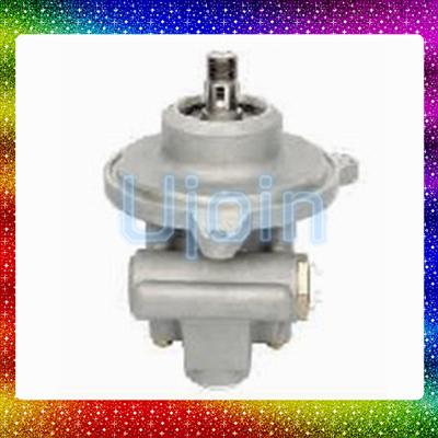 Cheap Power Steering Pump For Volvo FM400 ZF7684955763 ZF 7684 955 763