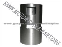 YAMAHA-CYLINDER-SLEEVE-LINER-66T-10935